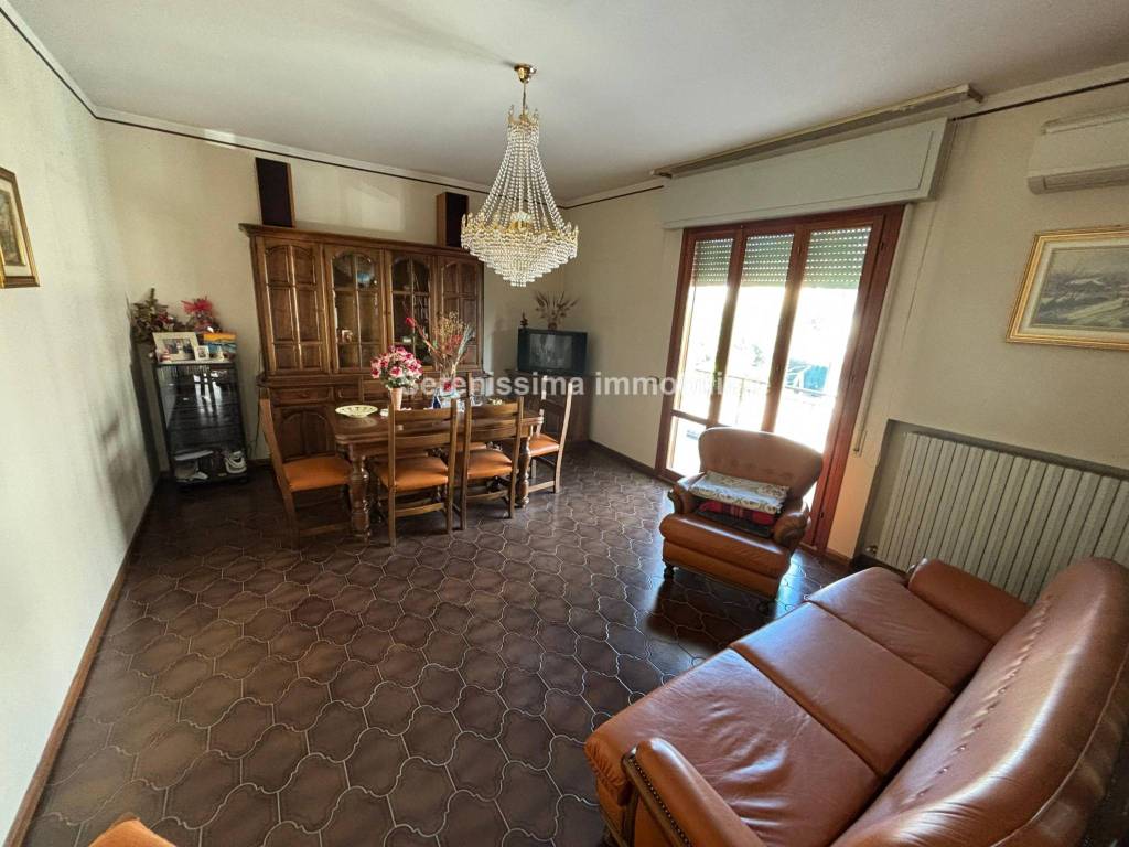 Appartamento a Vallefoglia in Corso 21 Gennaio - Foto 4
