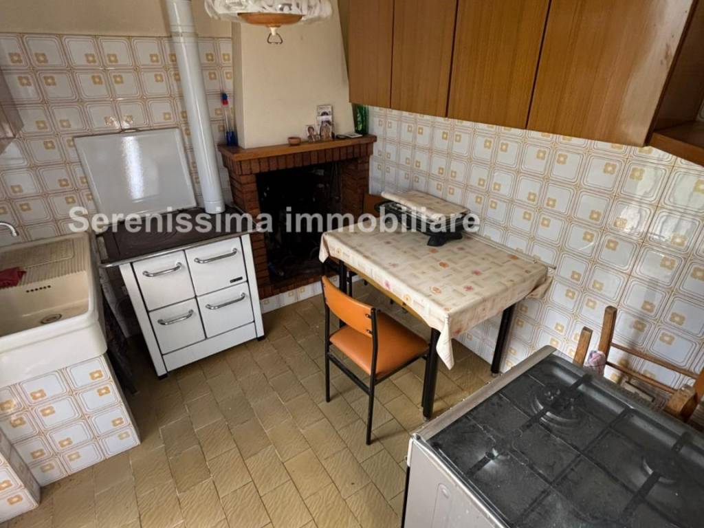 Appartamento a Vallefoglia in Corso 21 Gennaio - Foto 5