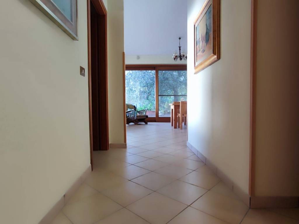 Villa a Lenola in Via Lentrisco - Foto 4