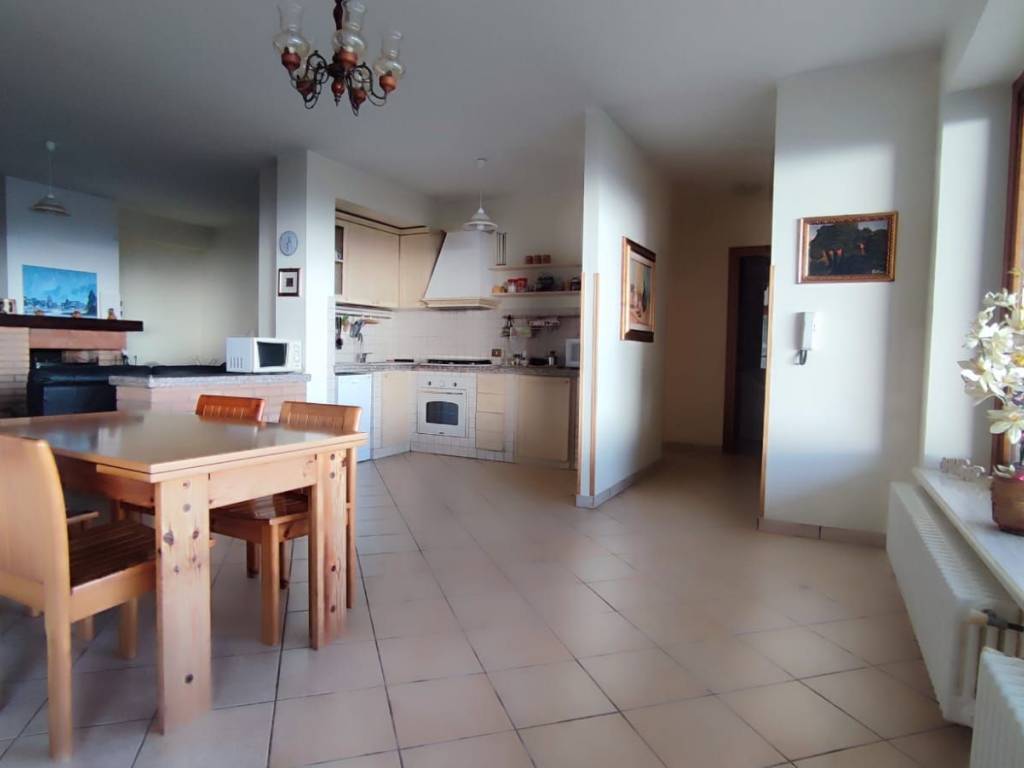 Villa a Lenola in Via Lentrisco - Foto 5