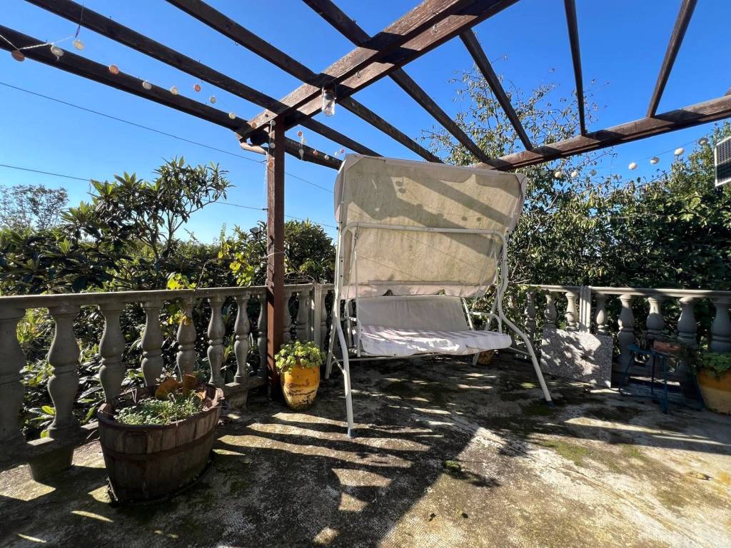 Villa a Canale in Via Lame - Foto 3