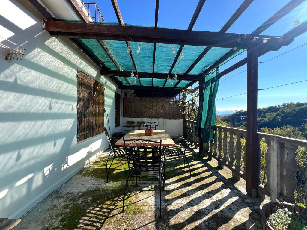 Villa a Canale in Via Lame - Foto 4