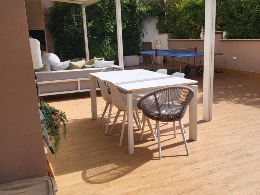 Appartamento a San benedetto del tronto in Piazza Giacomo Matteotti, 13 - Foto 2