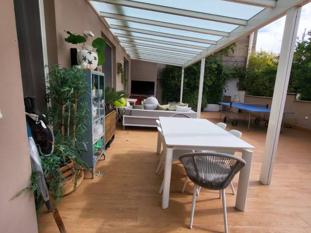 Appartamento a San benedetto del tronto in Piazza Giacomo Matteotti, 13 - Foto 4