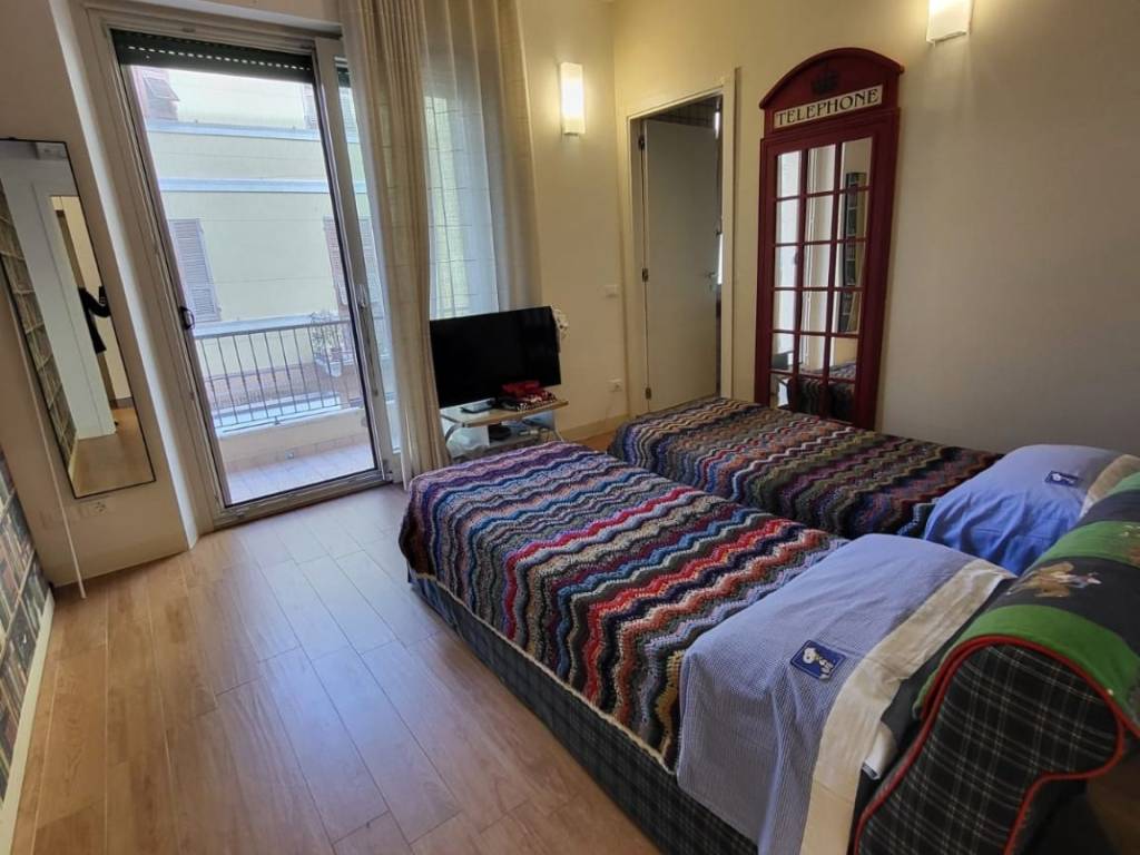 Appartamento a San benedetto del tronto in Piazza Giacomo Matteotti, 13 - Foto 5