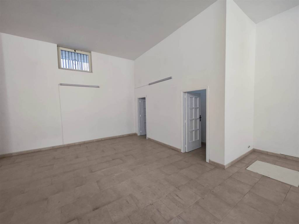 Immobile a Marcianise in Via Oreste Ravaniello, 30 - Foto 5