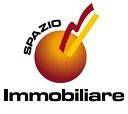 Rustico / casale a Parma - Foto 4