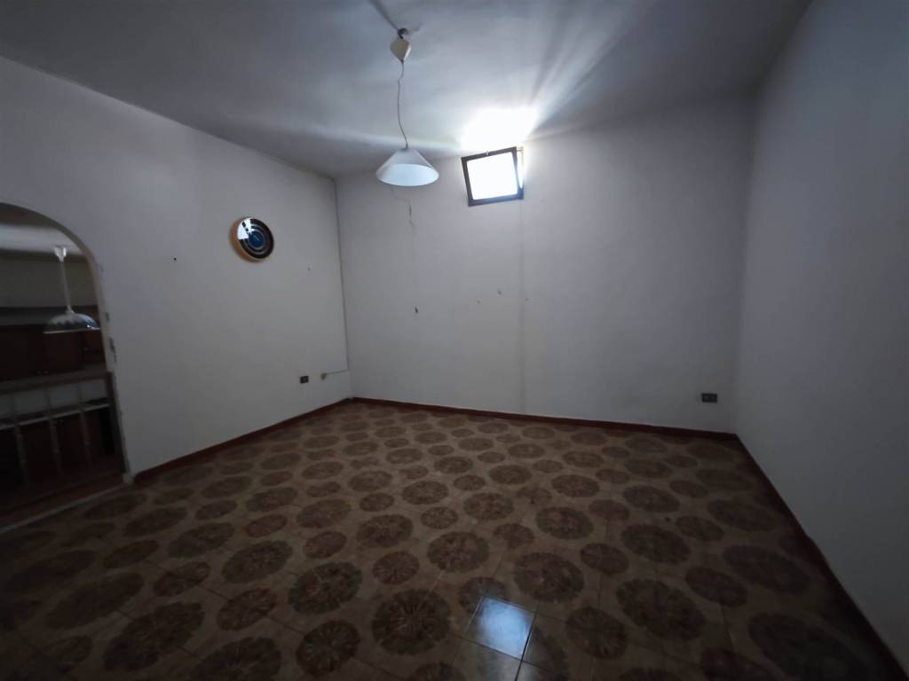 Appartamento a Capodrise in Via Francesco Rao - Foto 2