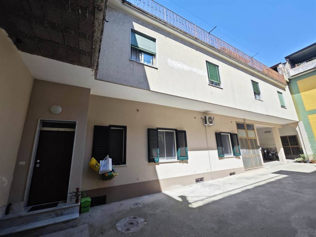 Appartamento a Capodrise in Via Francesco Rao - Foto 3