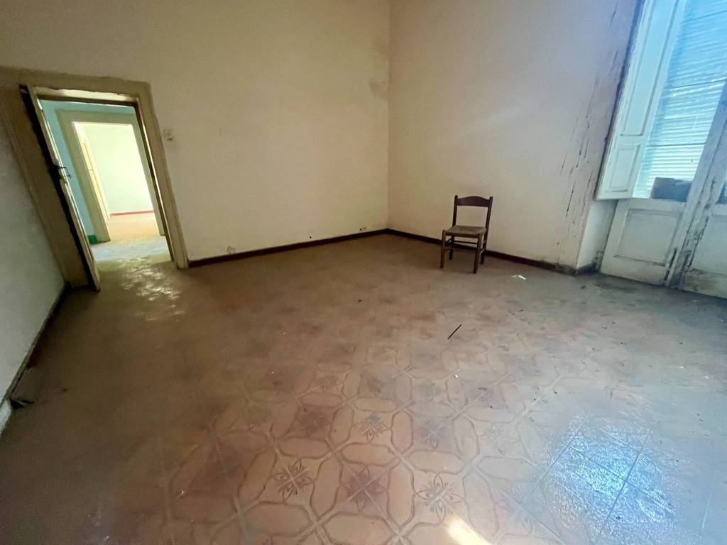 Casa indipendente a Bitetto in Via Beato Giacomo, 78 - Foto 2