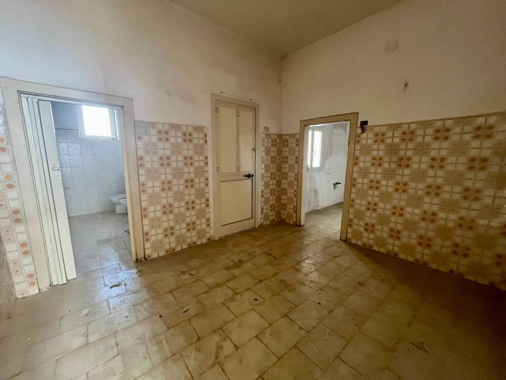 Casa indipendente a Bitetto in Via Beato Giacomo, 78 - Foto 3
