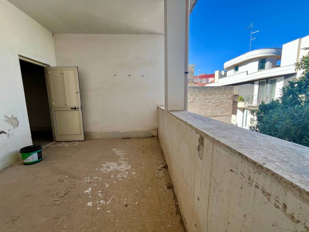 Casa indipendente a Bitetto in Via Beato Giacomo, 78 - Foto 4