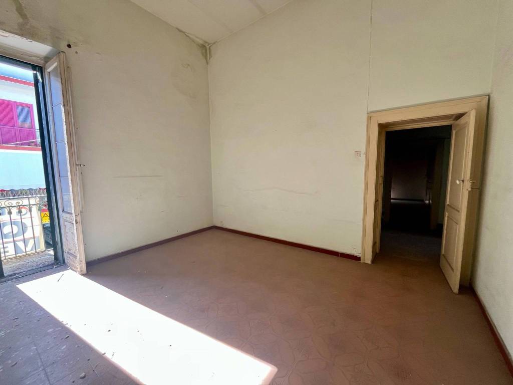 Casa indipendente a Bitetto in Via Beato Giacomo, 78 - Foto 5