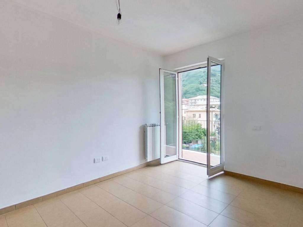 Appartamento a Moconesi in Via del Commercio - Foto 4