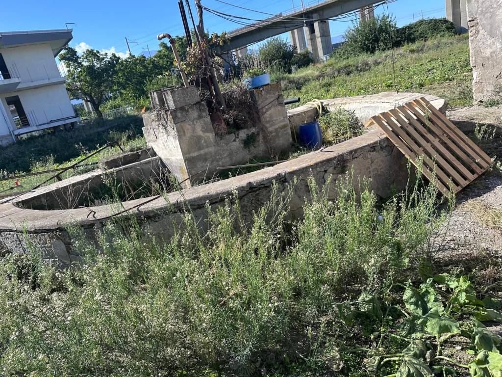 Rustico / casale a Nocera inferiore in Via Provinciale Nocera-Sarno, 87 - Foto 5