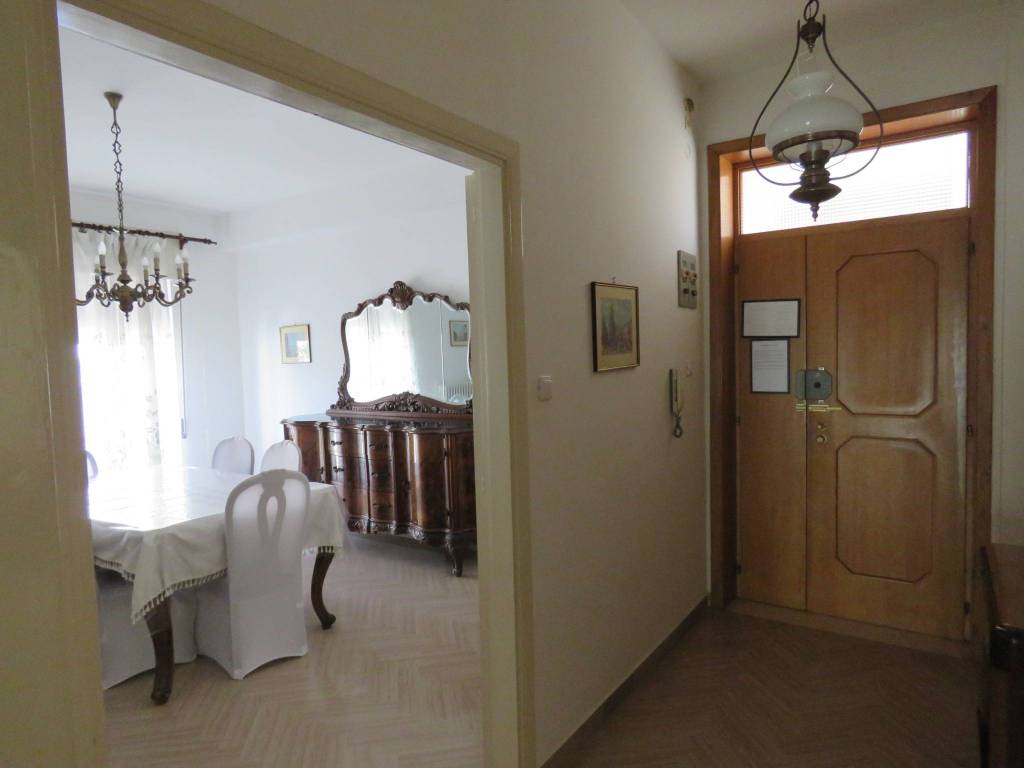 Appartamento a San vito chietino in Via 23 Luglio - Foto 2
