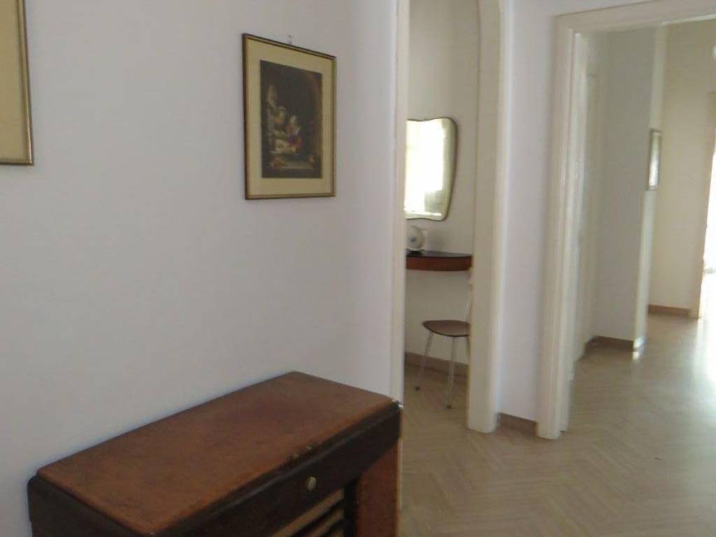 Appartamento a San vito chietino in Via 23 Luglio - Foto 4