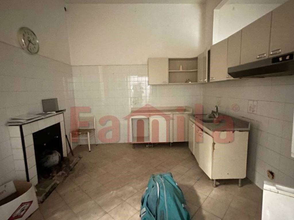 Casa indipendente a Baiano in Via Ugo La Malfa - Foto 3