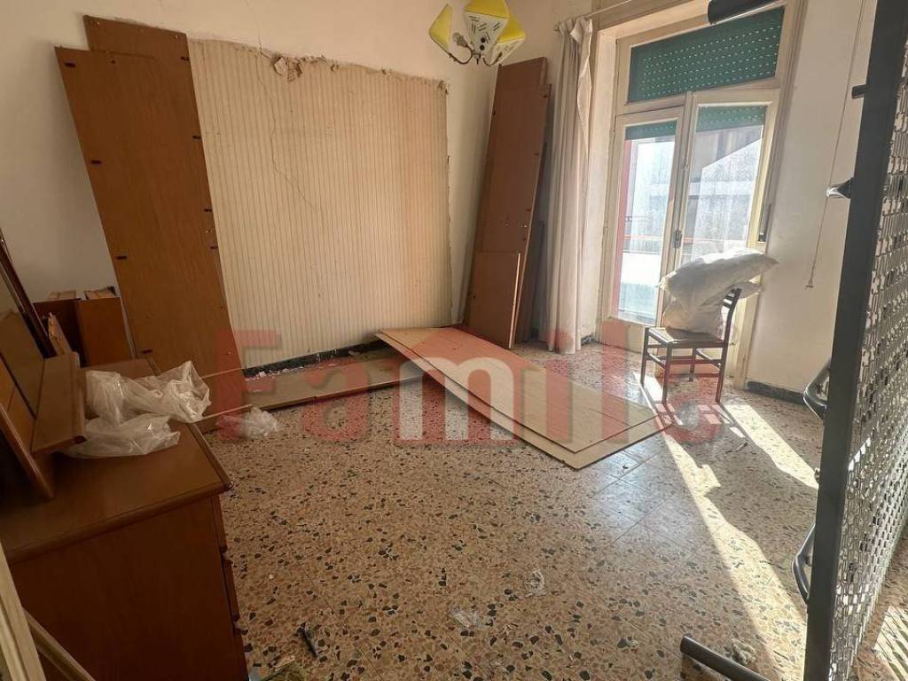 Casa indipendente a Baiano in Via Ugo La Malfa - Foto 4