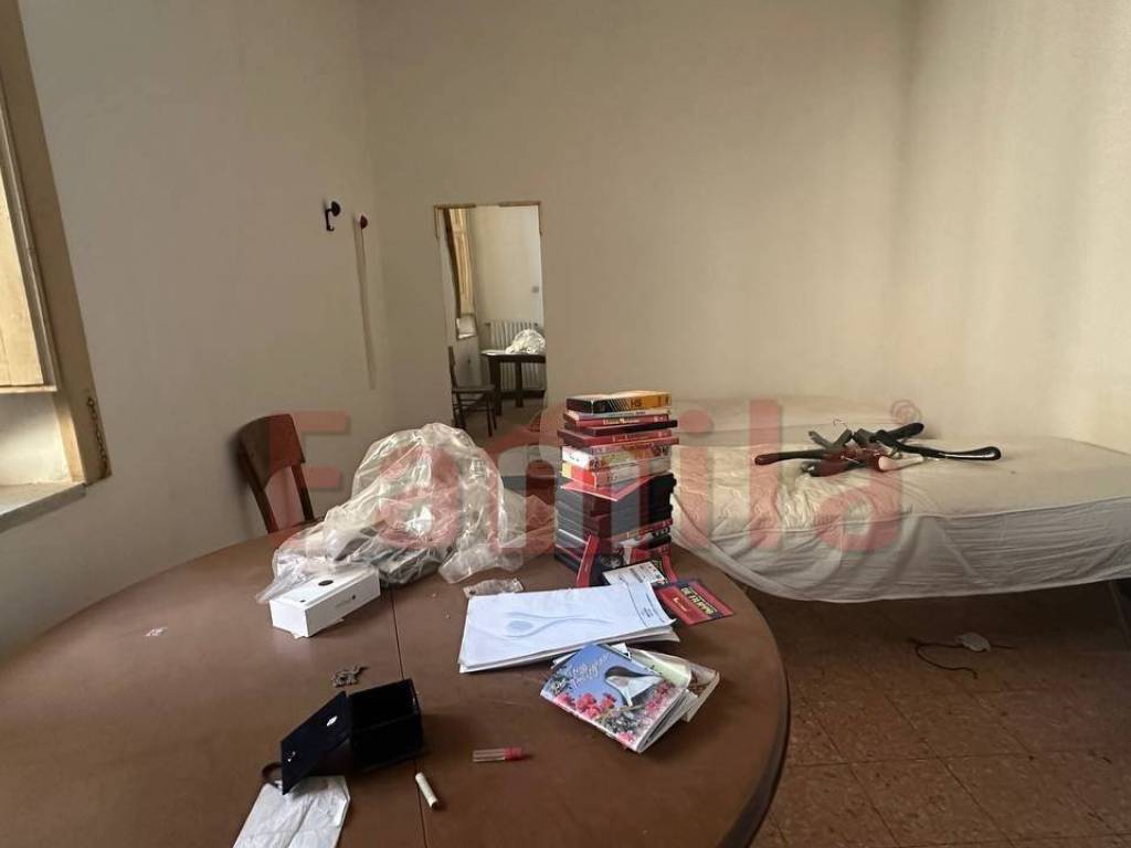 Casa indipendente a Baiano in Via Ugo La Malfa - Foto 5