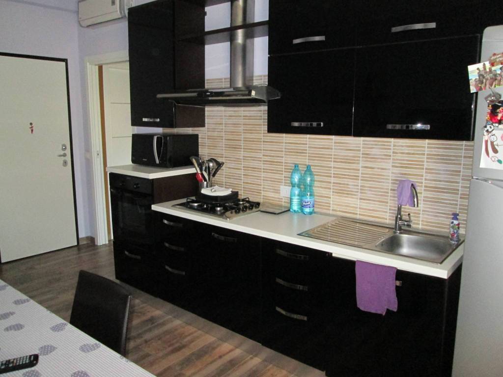 Appartamento a Vigevano in Via Don Secondo Ciocca, 5 - Foto 2