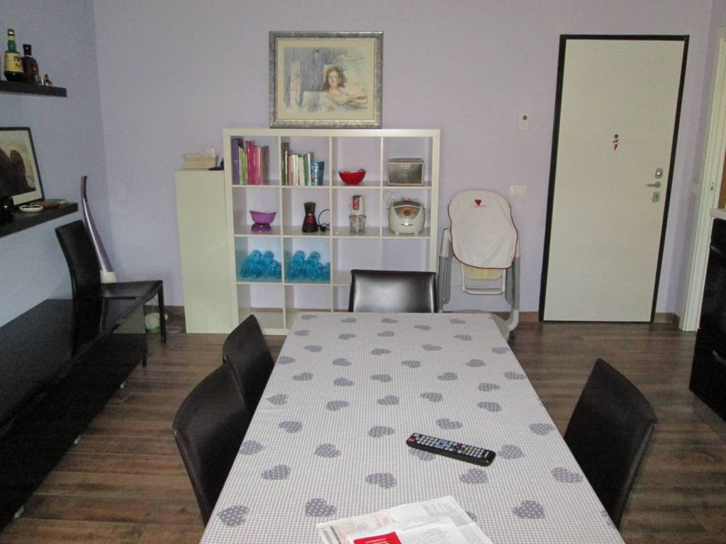 Appartamento a Vigevano in Via Don Secondo Ciocca, 5 - Foto 3