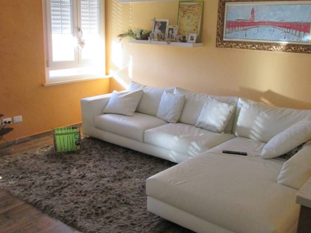 Appartamento a Vigevano in Via Don Secondo Ciocca, 5 - Foto 4