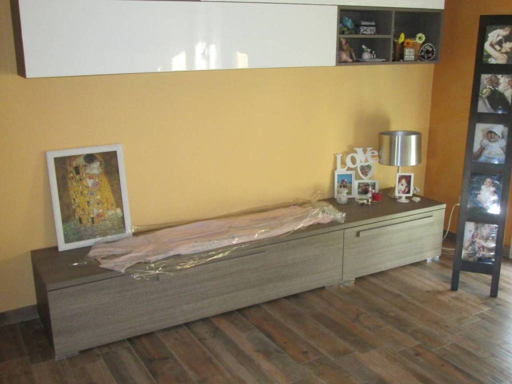 Appartamento a Vigevano in Via Don Secondo Ciocca, 5 - Foto 5