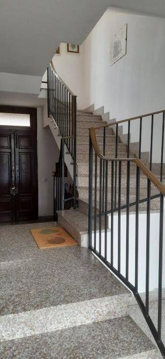 Casa indipendente a Trino - Foto 2