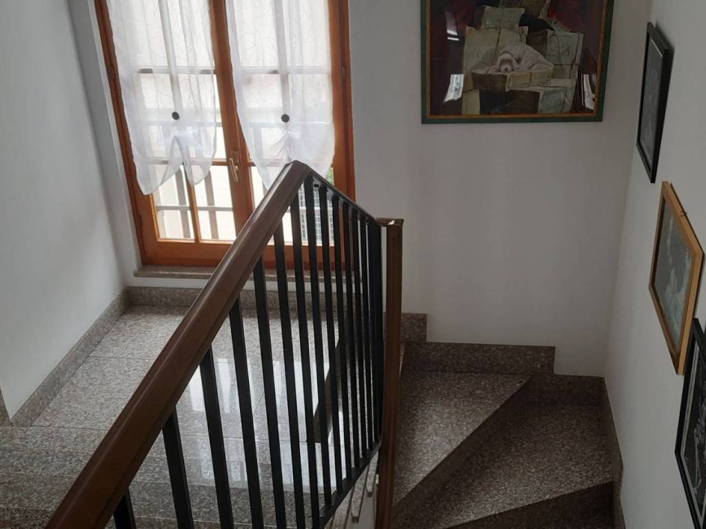 Casa indipendente a Trino - Foto 4