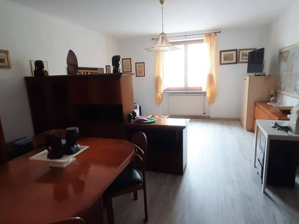 Casa indipendente a Trino - Foto 5