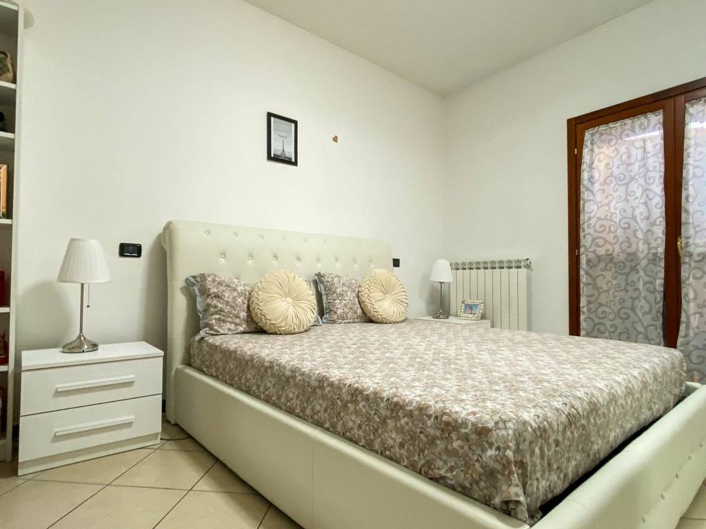 Appartamento a Casalmaggiore in Via Alessandro Manzoni - Foto 3