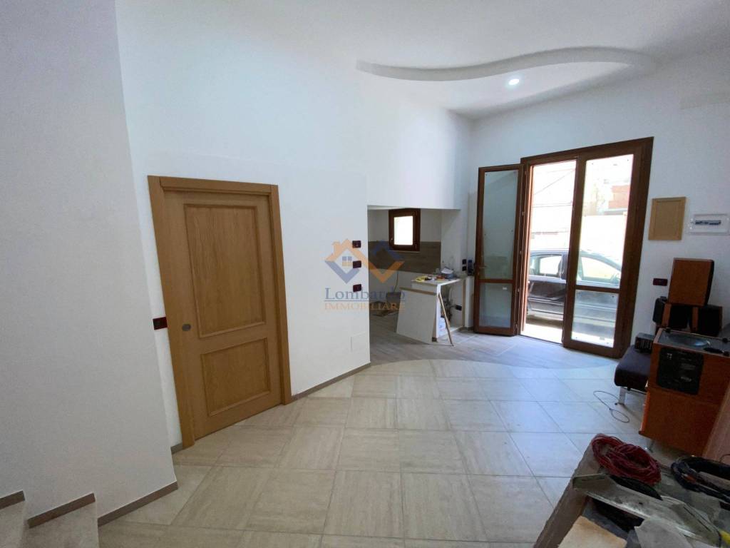 Appartamento a Castellammare del golfo in Via Mirandola - Foto 2