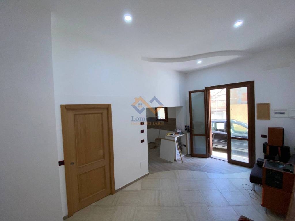 Appartamento a Castellammare del golfo in Via Mirandola - Foto 3
