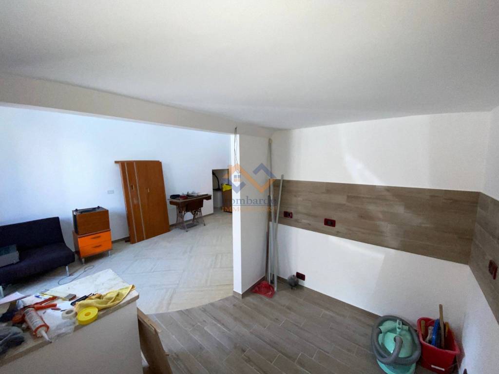 Appartamento a Castellammare del golfo in Via Mirandola - Foto 5