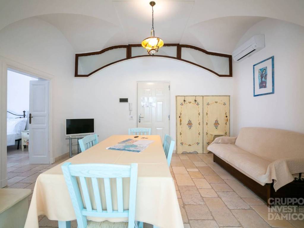Palazzo / stabile a Ostuni in Corso Giuseppe Mazzini - Foto 3