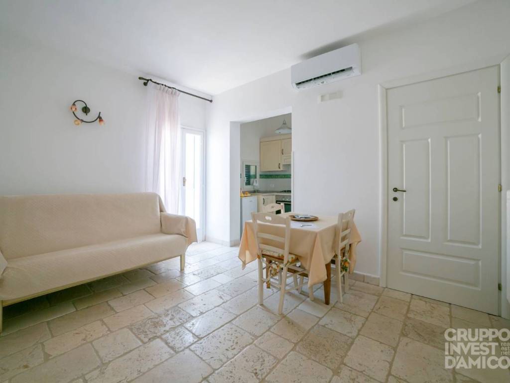 Palazzo / stabile a Ostuni in Corso Giuseppe Mazzini - Foto 4