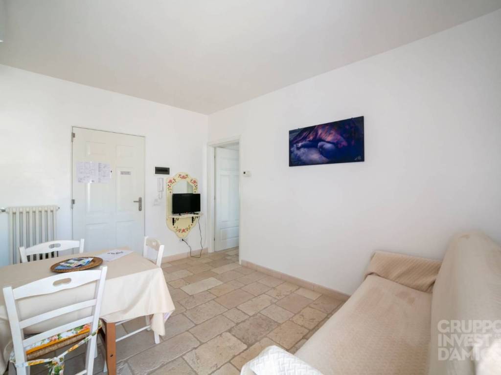 Palazzo / stabile a Ostuni in Corso Giuseppe Mazzini - Foto 5