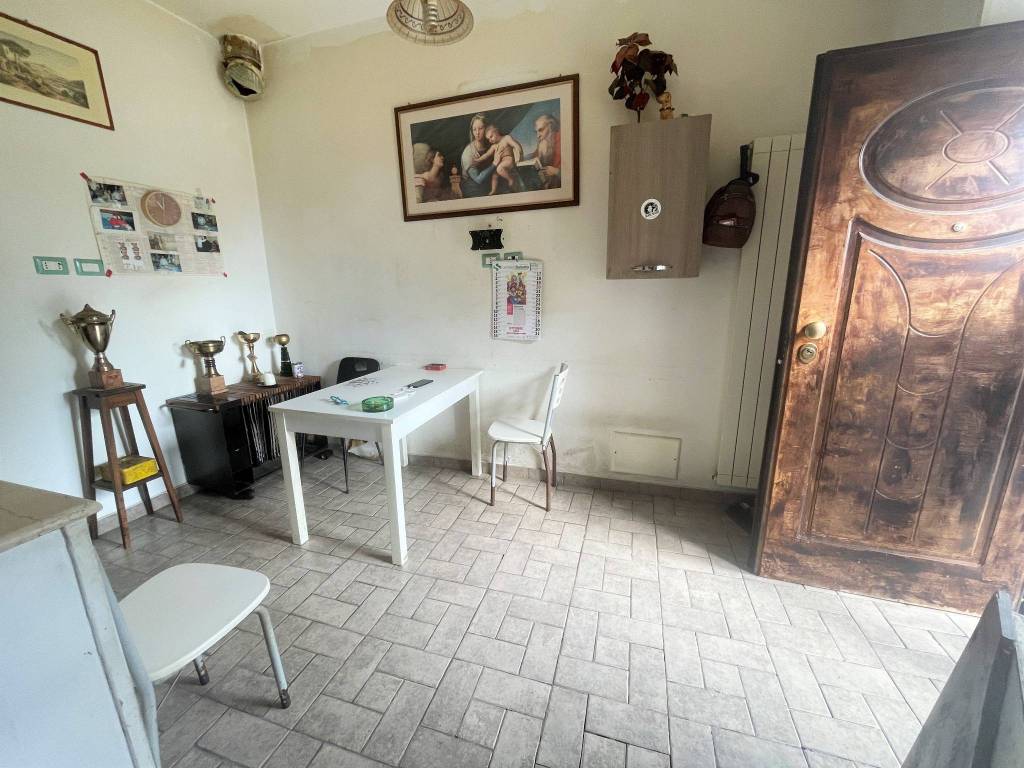 Casa indipendente a Avellino in Via Cortiglia - Foto 3