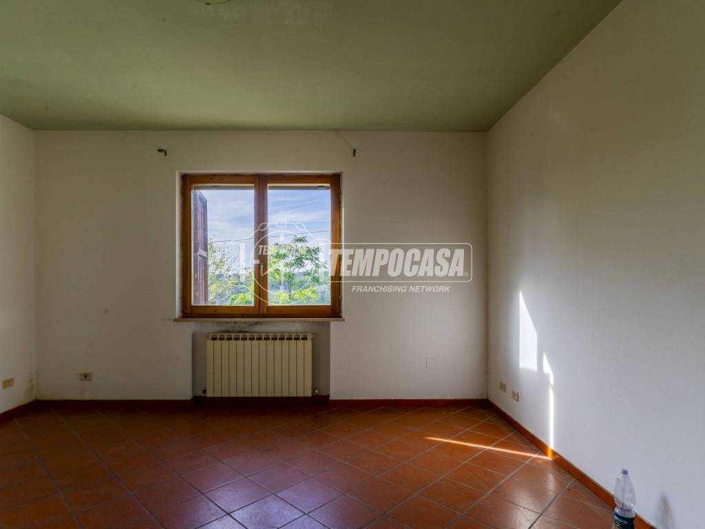 Casa indipendente a Civitanova marche in Contrada San Savino - Foto 5