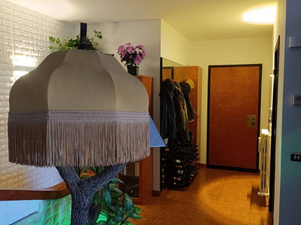 Appartamento a Monopoli in Via Canonico Giuseppe del Drago - Foto 1