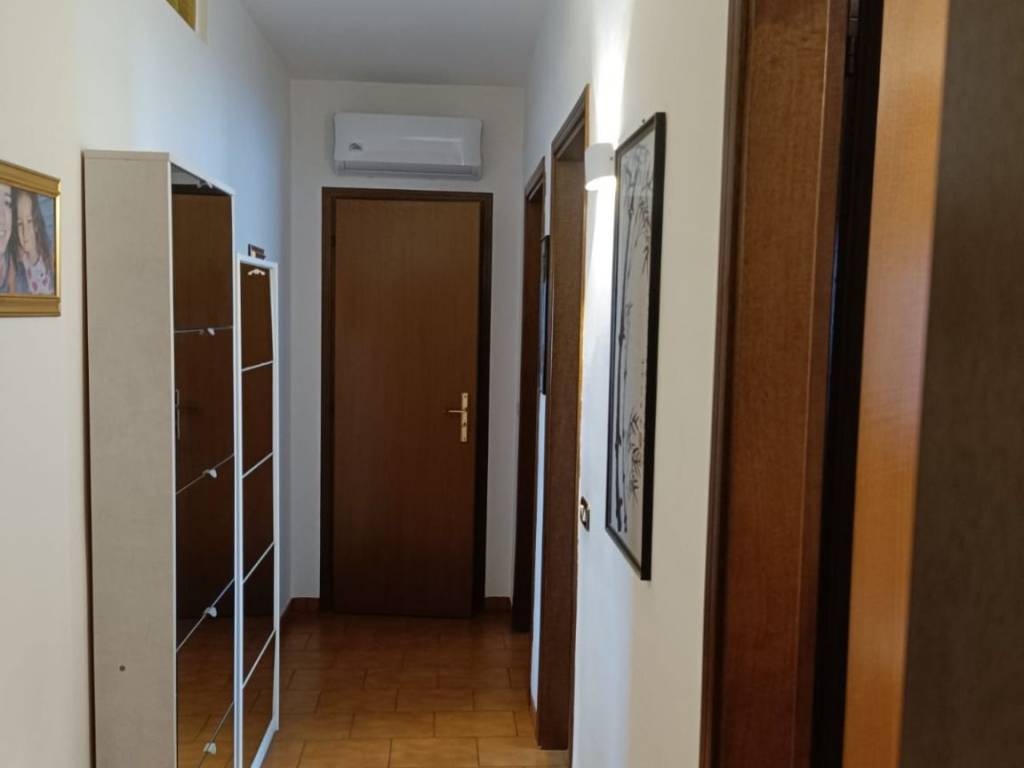 Appartamento a Monopoli in Via Canonico Giuseppe del Drago - Foto 4