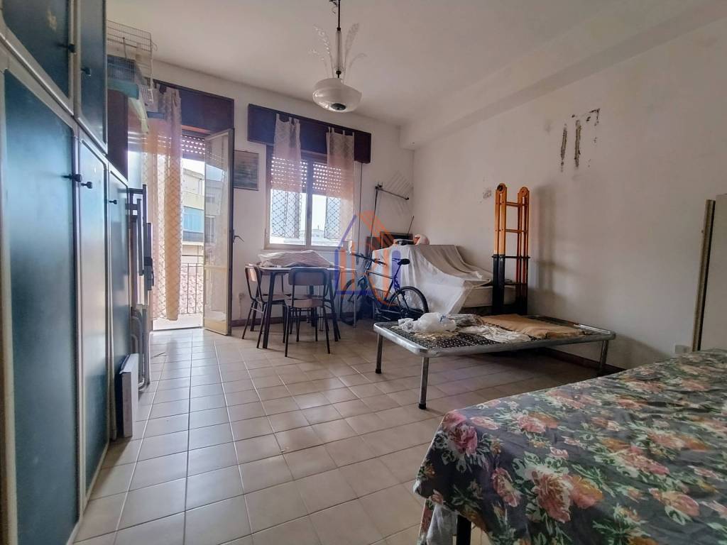 Appartamento a Soverato in Vico 1 Guglielmo Marconi, 2 - Foto 2