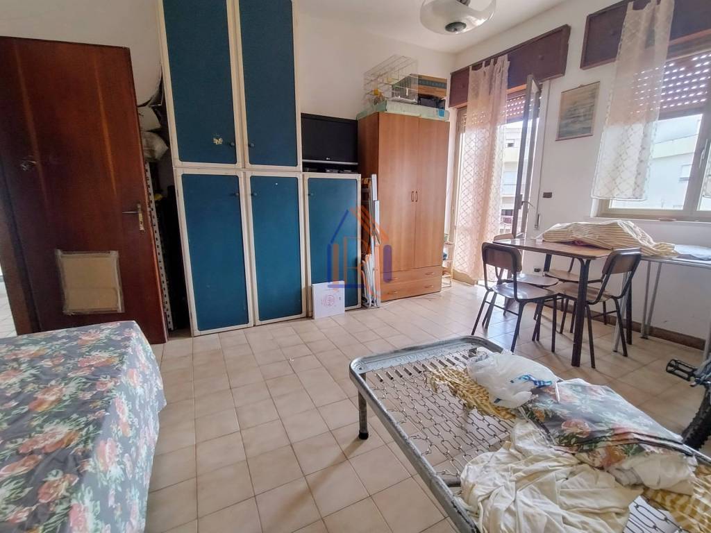 Appartamento a Soverato in Vico 1 Guglielmo Marconi, 2 - Foto 3