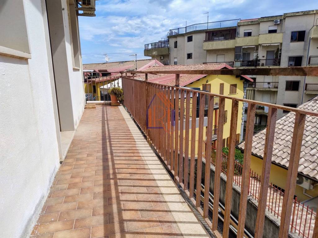 Appartamento a Soverato in Vico 1 Guglielmo Marconi, 2 - Foto 4