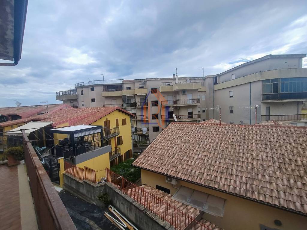 Appartamento a Soverato in Vico 1 Guglielmo Marconi, 2 - Foto 5