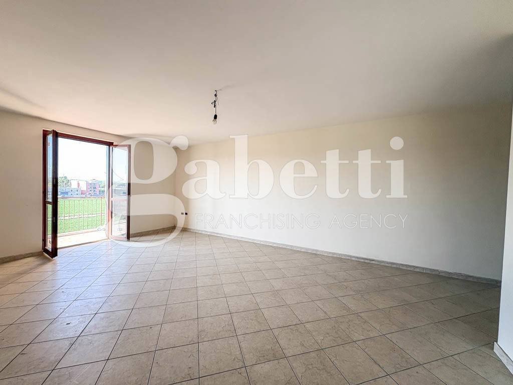 Appartamento a Orta di atella in Via marco pantani, 16 - Foto 2