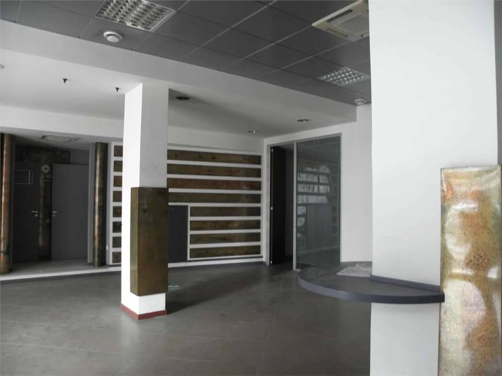 Immobile a Siracusa in Viale Teracati No Number - Foto 2