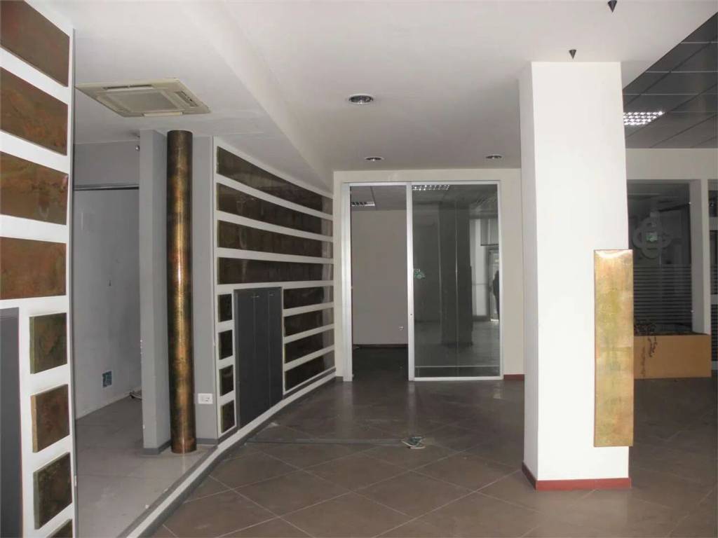 Immobile a Siracusa in Viale Teracati No Number - Foto 3