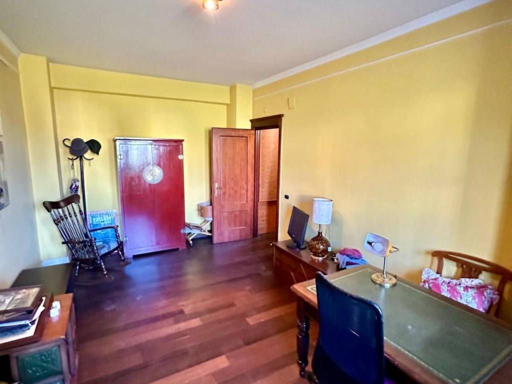 Appartamento a Avellino in Rampa Santa Maria delle Grazie - Foto 4